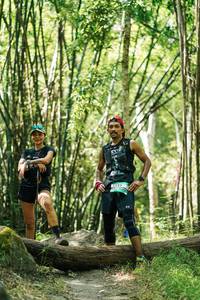 BIB: 
                            <button type="button" onclick="openModal(28051212)" class="btn btn-primary btn-sm float-right btn-popup" data-toggle="modal" data-target=".modal-high-quality">
                        <i class="fas fa-shopping-cart"></i> Add to Cart
                    </button>
                                            <button type="button" onclick="isThisMe(28051212, true)" class="btn btn-success btn-sm float-right btn-popup btn-isme hidden" data-toggle="tooltip" data-placement="bottom" title="นี่คือรูปของคุณใช่ไหม คลิกที่นี่เพื่อเอาเข้าอัลบั้ม">
                        <i class="fas fa-plus"></i> Add to album
                    </button>
                    <button type="button" onclick="isThisMe(28051212, false)" class="btn btn-warning btn-sm float-right btn-popup btn-isnotme hidden">
                        <i class="fas fa-ban"></i> Remove from album
                    </button>